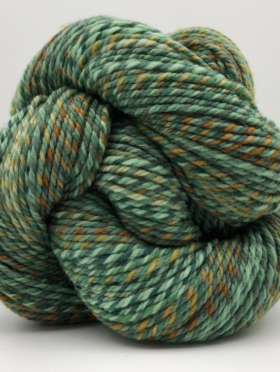 Spincycle Yarns Other - Spincycle Yarns Dream State In Deep Bump